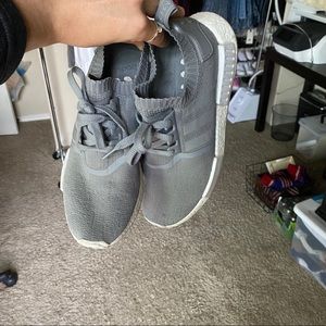 Adidas NMD